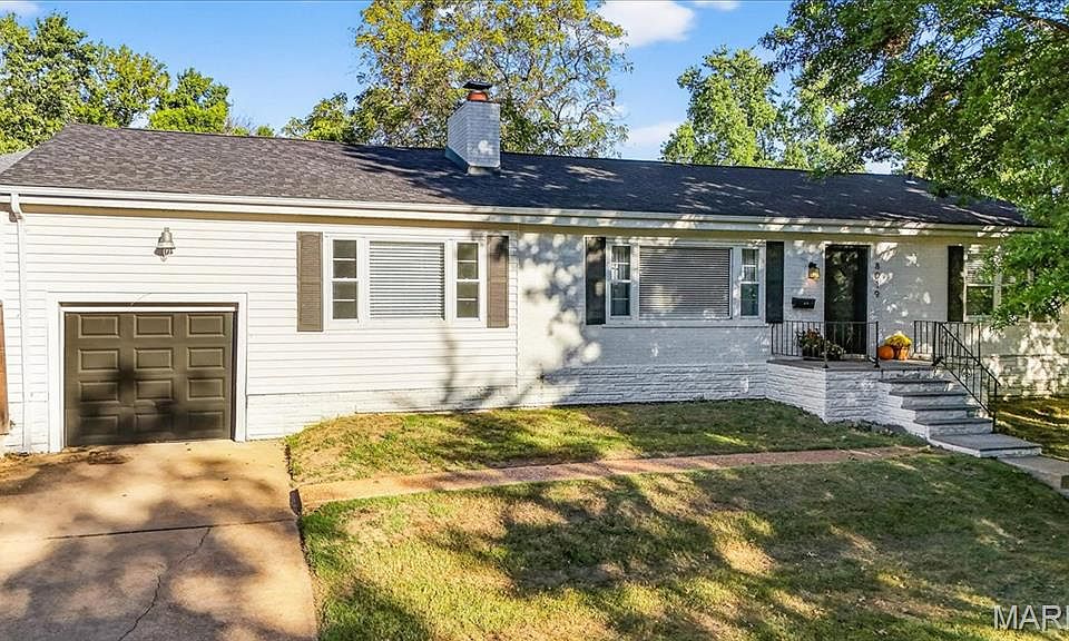 1st image of 8019 Gramond Dr