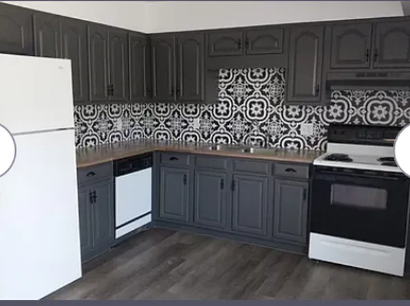 323 Bailey Rd, Kingston, TN 37763