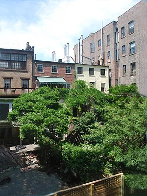 Sold by Sotheby's International Realty | media 16