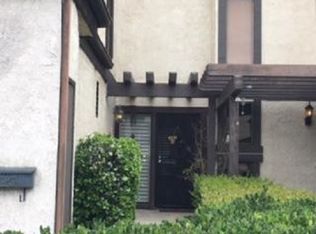 10059 Aspen Cir, Santa Fe Springs, CA 90670