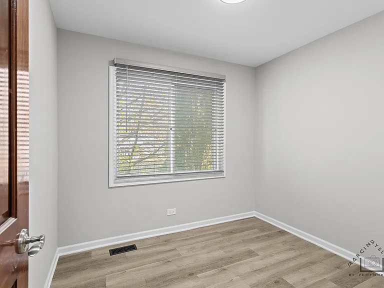1646 Garland Ln — Photo 15
