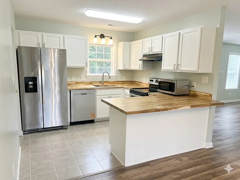 108 White Stone Ct — Photo 18