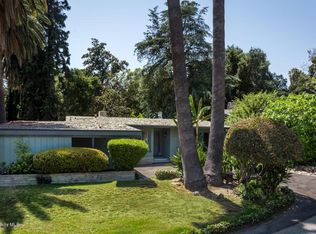 4451 Saint Francis Pl, La Canada Flintridge, CA 91011