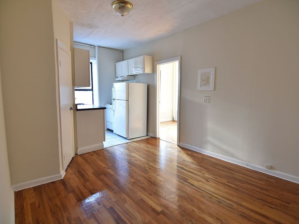 1st image of 242 Bradhurst Ave #43A