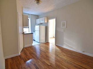 242 Bradhurst Ave #43A, New York, NY 10039
