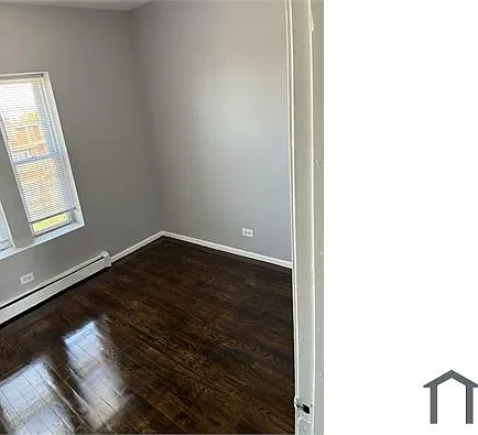 7954 S Laflin St — Photo 6