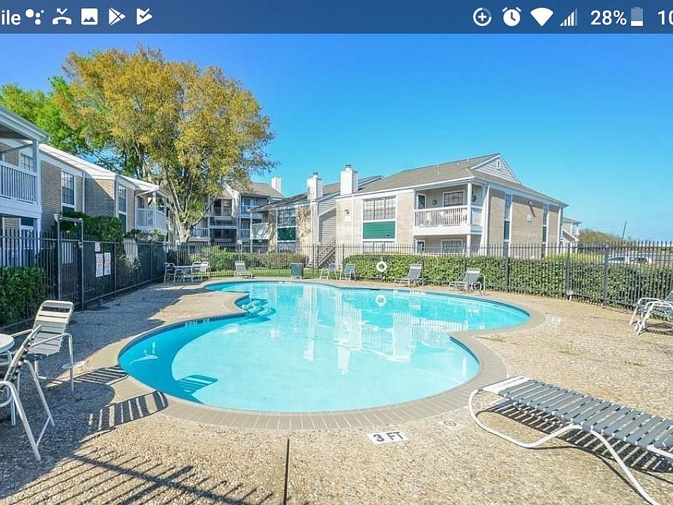 1st image of 12660 Ashford Point Dr APT 702