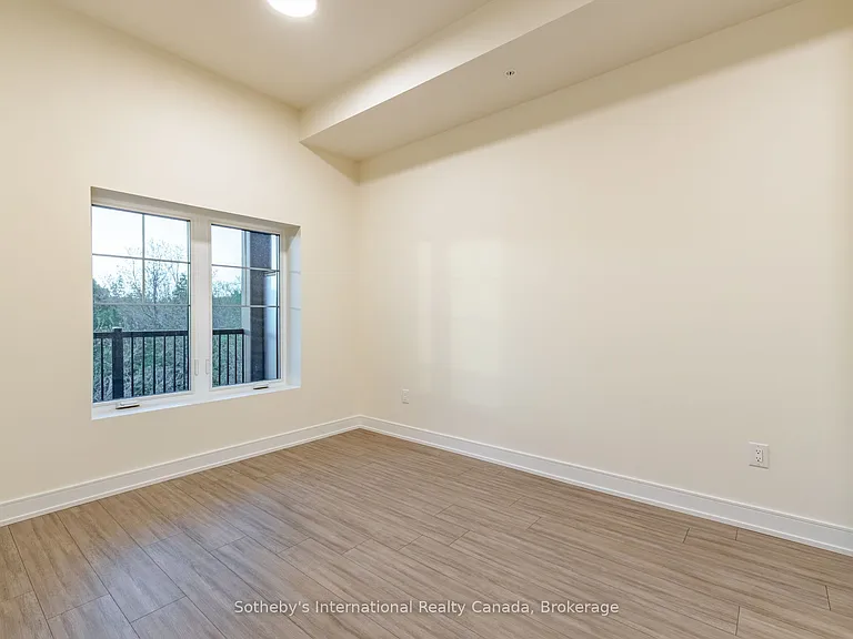 121 Mary St #416 — Photo 18