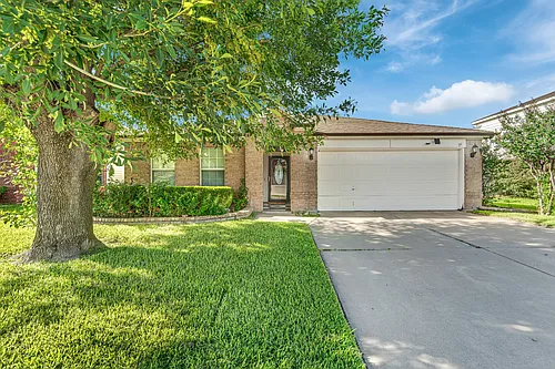 1407 Autumncrest Dr Photo 1 1407 Autumncrest Dr Photo 1