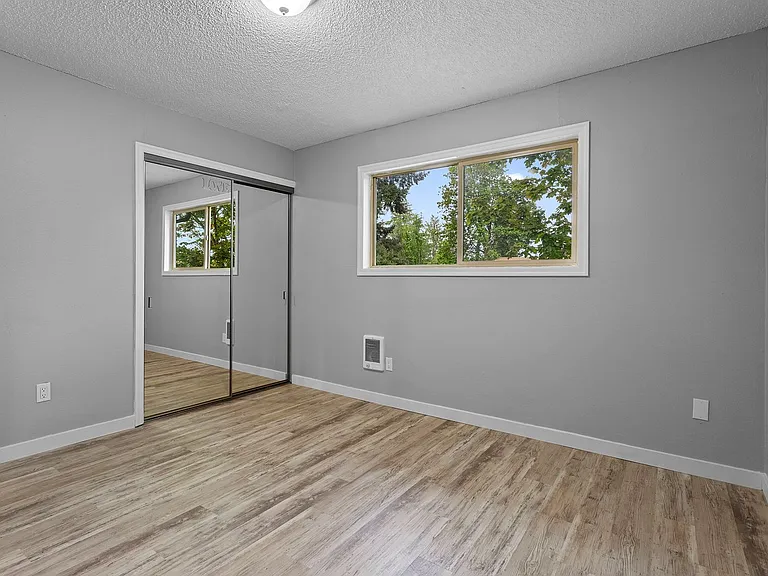 3025 SE Maple St — Photo 30