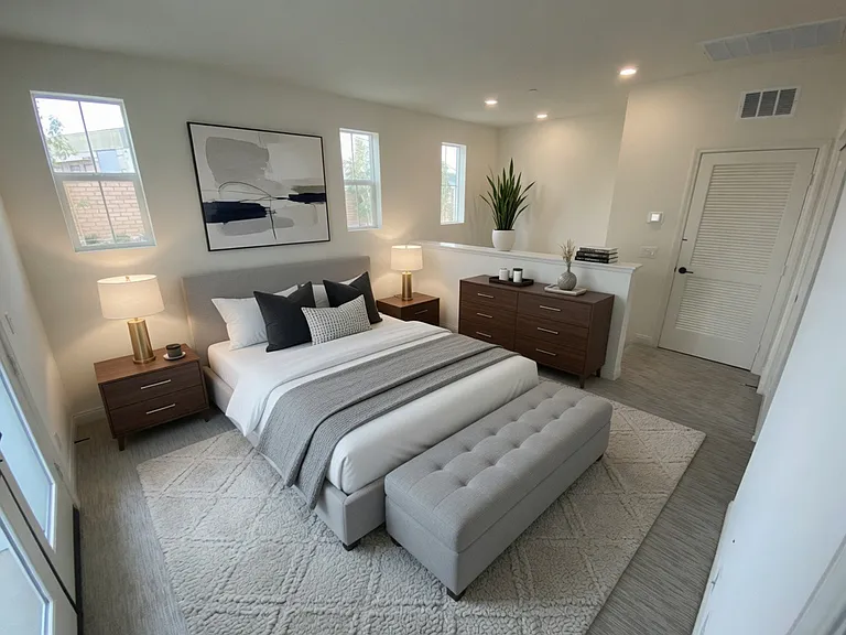 12336 Blue Sky Ct — Photo 3