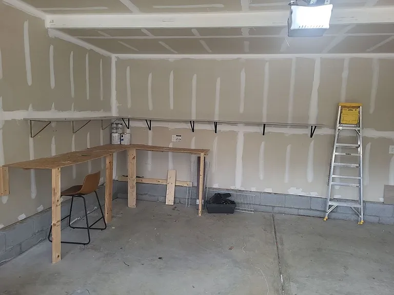 104 Makayla Dr — Photo 24