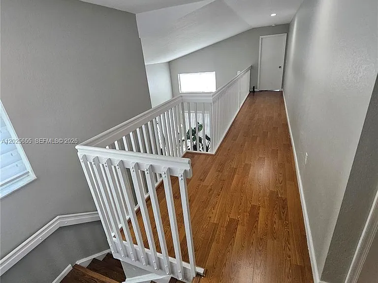 2950 SW 163rd Ave — Photo 20