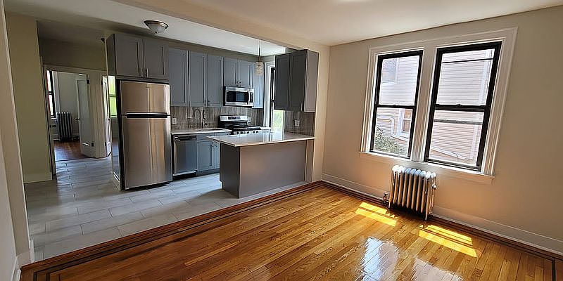 1st image of 33-29 29th St #2