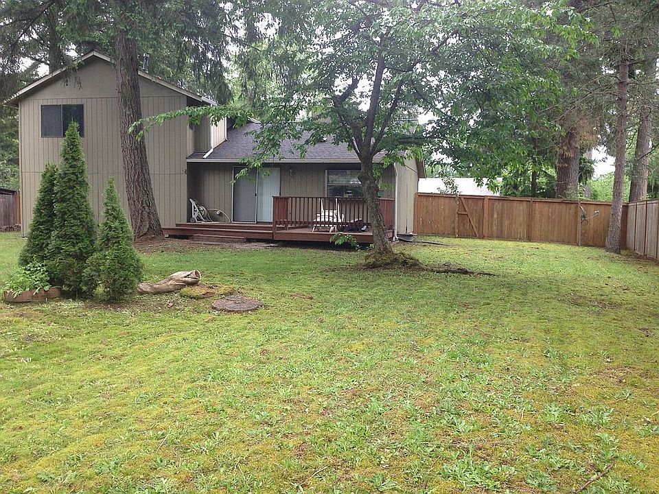 2nd image of 2237 Patricia Ct SE