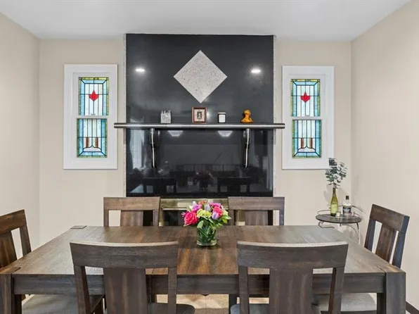 233 Lasalle Ave, Hasbrouck Heights, NJ 07604