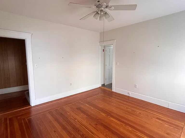 11 Wright Ave #1 — Photo 2