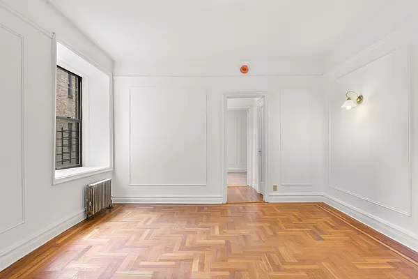 Rented by Compass | media 2