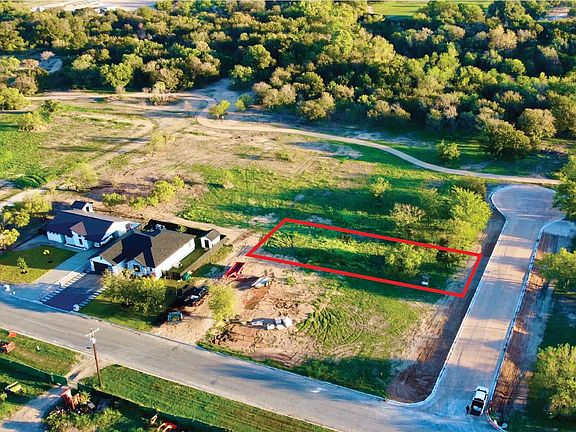 2nd image of LOT 3-6 & 1-2 Blocks 267 & 259 Ave P