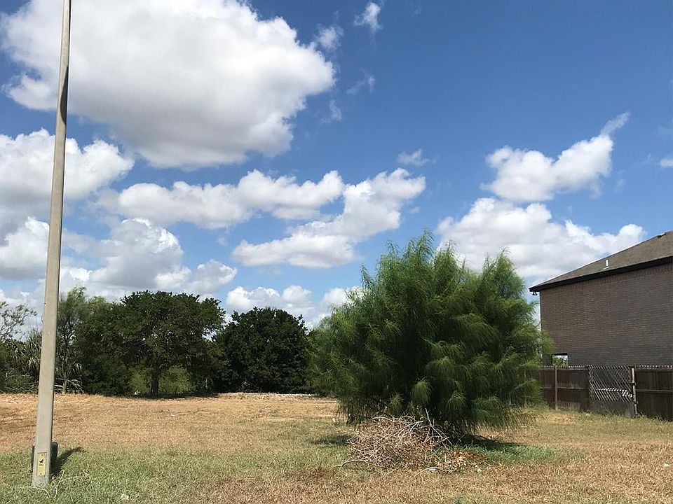1st image of 3044 Resaca Vista Dr #52