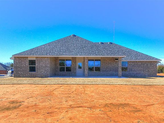3rd image of 870392 Red Stone Cir