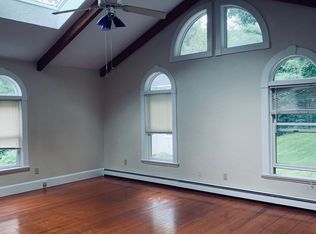 118 Lowell St, Andover, MA 01810