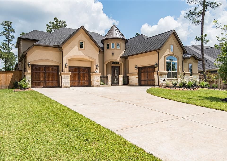 1st image of 1011 Pleasant Pines Ln