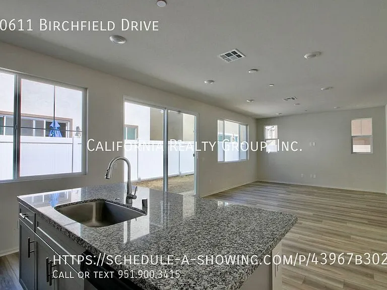 40611 Birchfield Dr — Photo 8