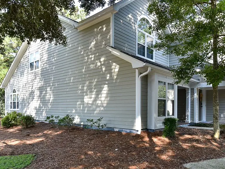 6211 Wrightsville Ave #132 — Photo 2