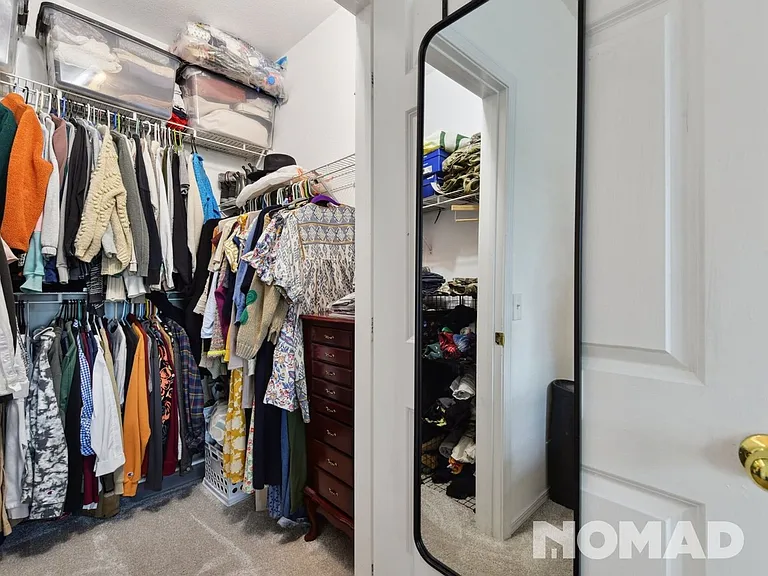 18919 E Warren Cir #103 — Photo 14