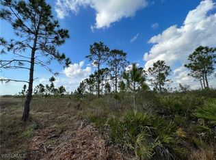 50044 Bermont Rd, Punta Gorda, FL 33982