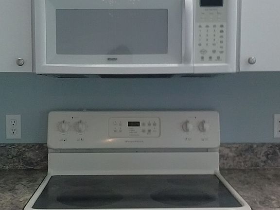 5th image of 2643 Atwater Dr