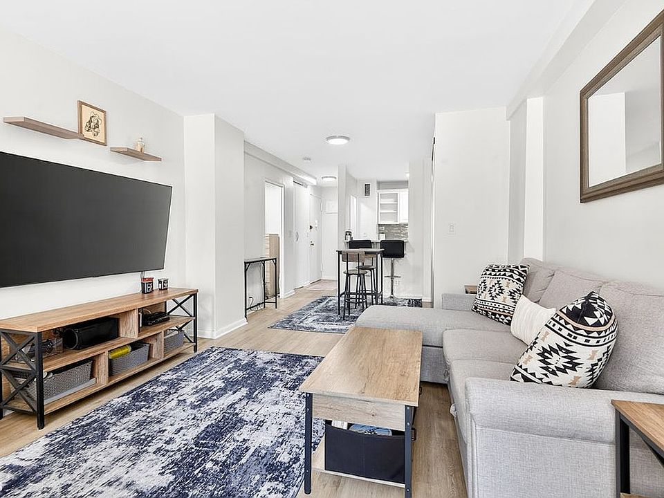 1st image of 520 E 72nd St APT 12E