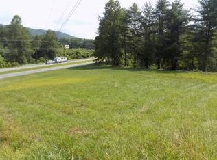 29 Shady Grove Rd, Murphy, NC 28906