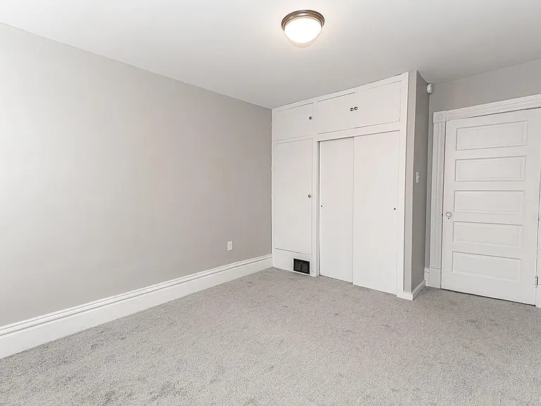 1425 Rutherford Ave — Photo 17