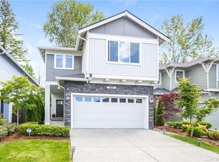 21209 43rd Dr SE, Bothell, WA 98021