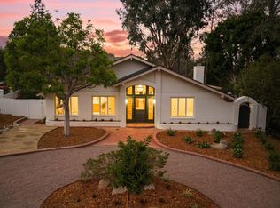 603 Sereno View Rd, Encinitas, CA 92024