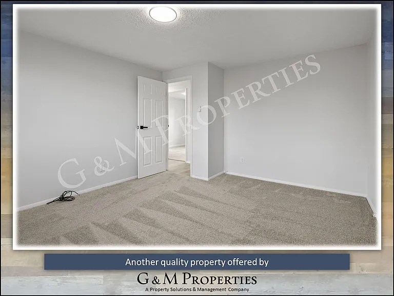 247 Overland Trl — Photo 24