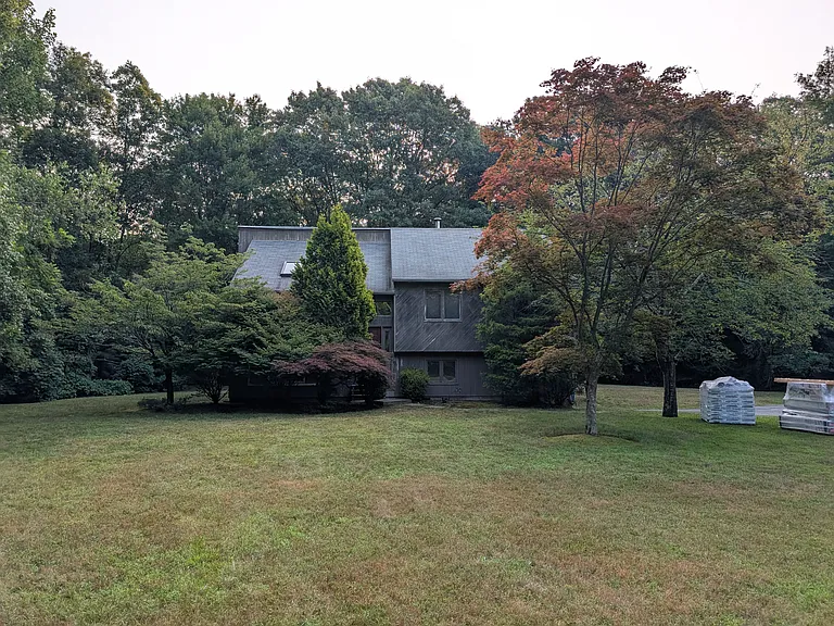 120 Shippeetown Rd — Photo 2