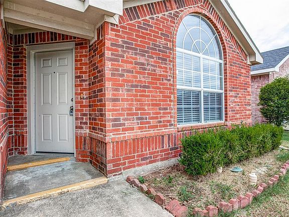 2nd image of 308 Montana Dr