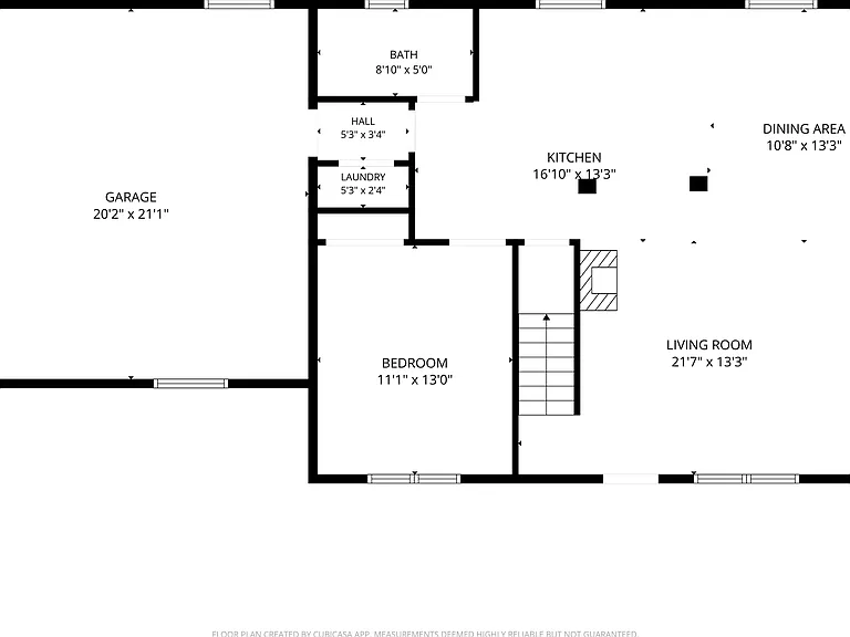 14541 Hansel Ave — Photo 37