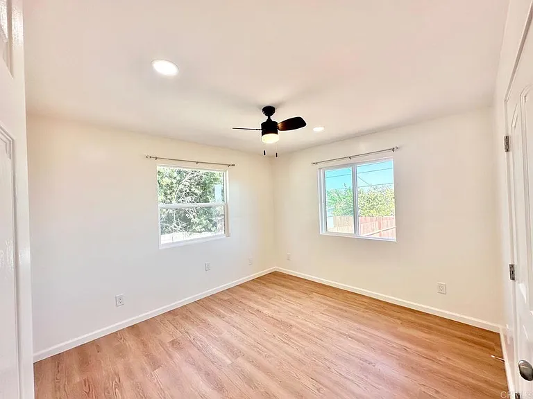 6961 Colorado Ave — Photo 21