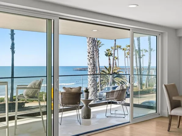 212 S Pacific St, Oceanside, CA 92054
