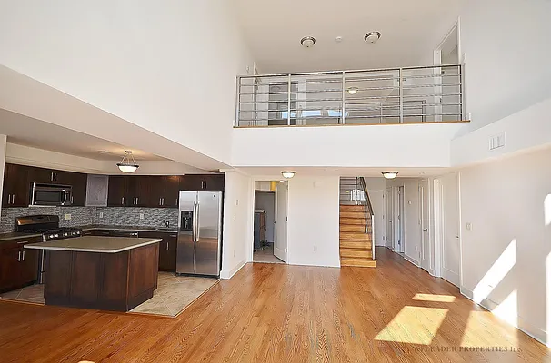 Rented by Leader Properties Inc. | media 53