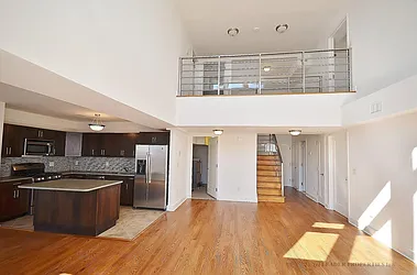 Rented by Leader Properties Inc.