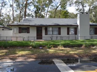 407 E Calhoun St, Plant City, FL 33563