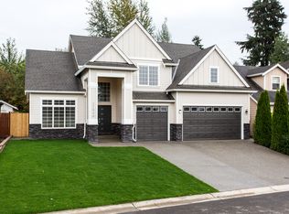 37844 35th Way S, Auburn, WA