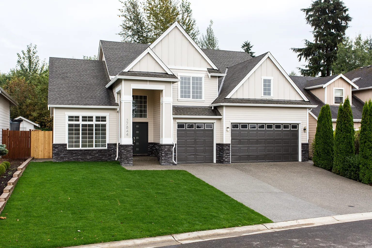 37844 35th Way S photo 1