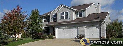 1st image of 307 Baronsway Dr