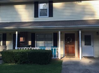 1105-22 Brookwood Ln, Dalton, GA
